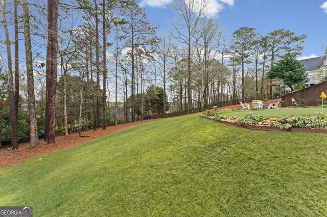 85 High Garden Terrace, Newnan, GA 30263
