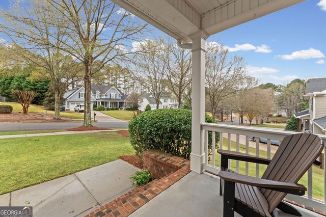 85 High Garden Terrace, Newnan, GA 30263