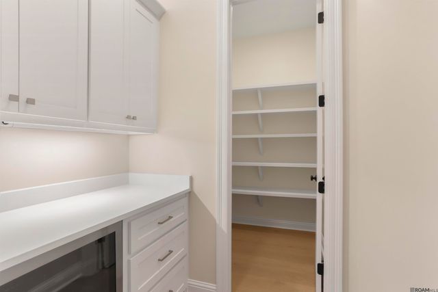 38158 Sweet Briar Dr, Prairieville, LA 70769