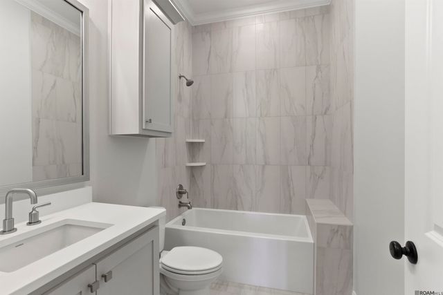 38158 Sweet Briar Dr, Prairieville, LA 70769