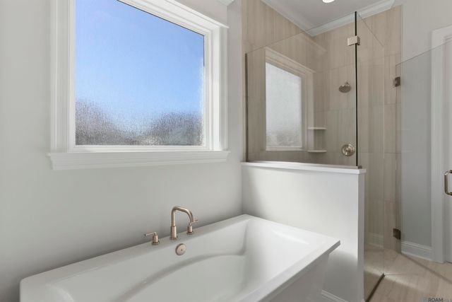 38158 Sweet Briar Dr, Prairieville, LA 70769