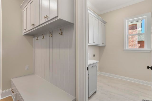 38158 Sweet Briar Dr, Prairieville, LA 70769