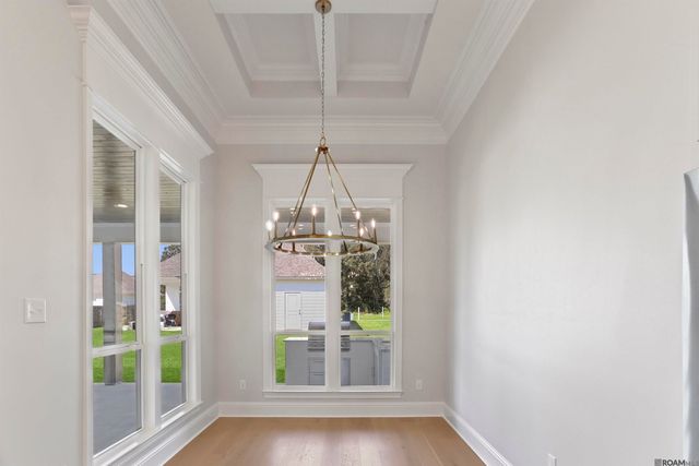 38158 Sweet Briar Dr, Prairieville, LA 70769