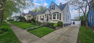 4911 W 12th Street, Cleveland, OH 44109