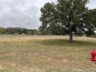 LOT 68 Orchard Park Blvd, Medina, TX 78005