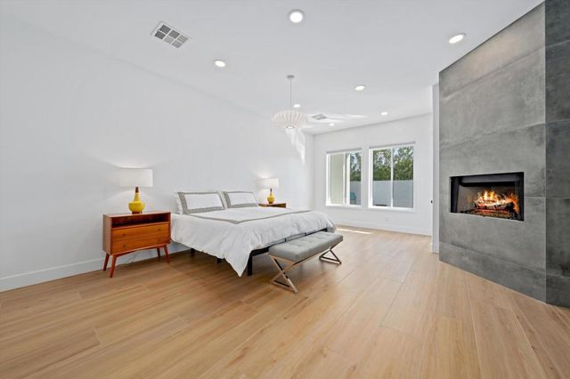 78401 Hope Bay Road, Bermuda Dunes, CA 92203