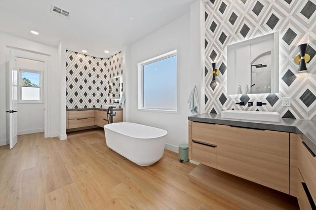 78401 Hope Bay Road, Bermuda Dunes, CA 92203