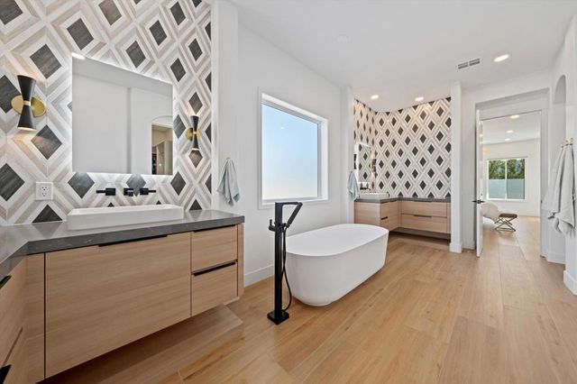 78401 Hope Bay Road, Bermuda Dunes, CA 92203