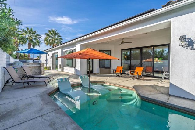 78401 Hope Bay Road, Bermuda Dunes, CA 92203