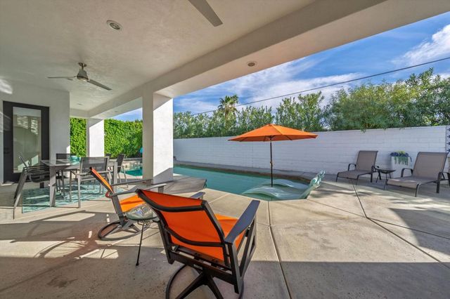 78401 Hope Bay Road, Bermuda Dunes, CA 92203