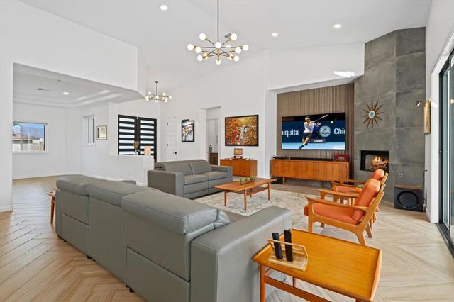 78401 Hope Bay Road, Bermuda Dunes, CA 92203