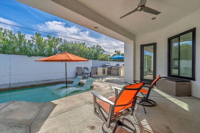 78401 Hope Bay Road, Bermuda Dunes, CA 92203