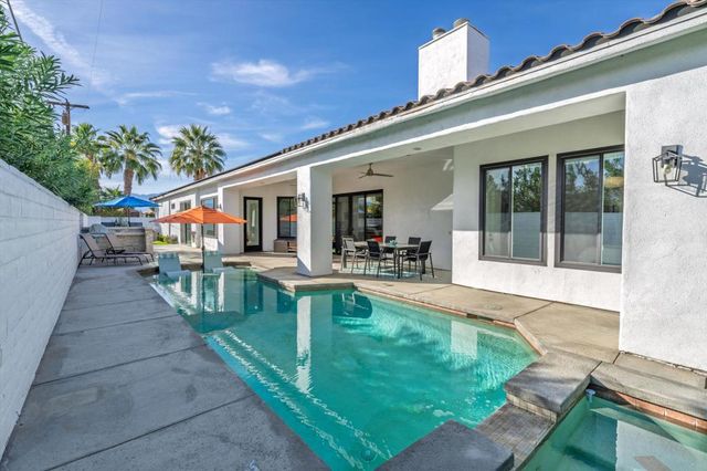 78401 Hope Bay Road, Bermuda Dunes, CA 92203