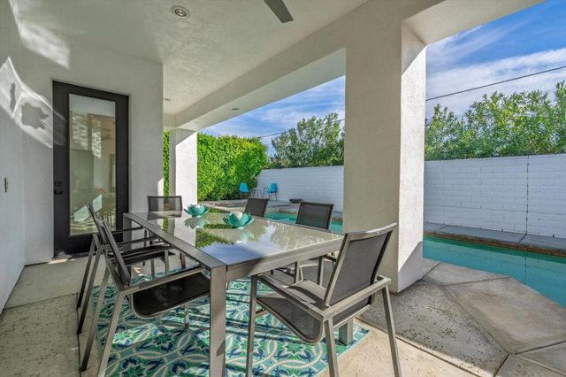 78401 Hope Bay Road, Bermuda Dunes, CA 92203