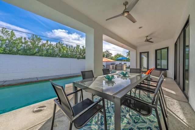 78401 Hope Bay Road, Bermuda Dunes, CA 92203