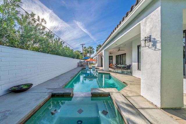 78401 Hope Bay Road, Bermuda Dunes, CA 92203