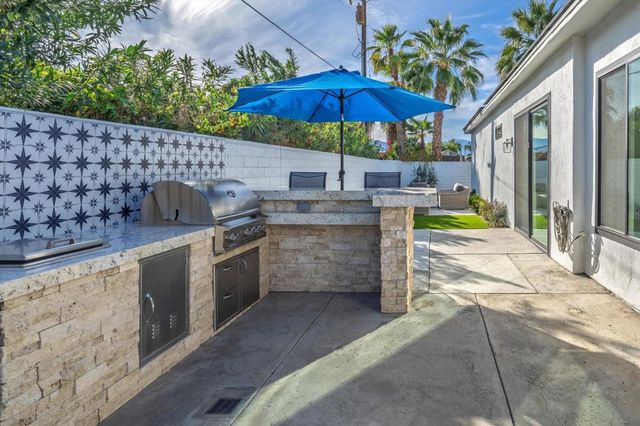 78401 Hope Bay Road, Bermuda Dunes, CA 92203