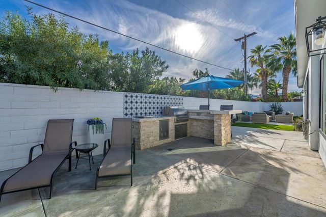 78401 Hope Bay Road, Bermuda Dunes, CA 92203