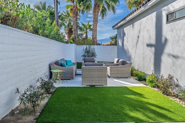 78401 Hope Bay Road, Bermuda Dunes, CA 92203