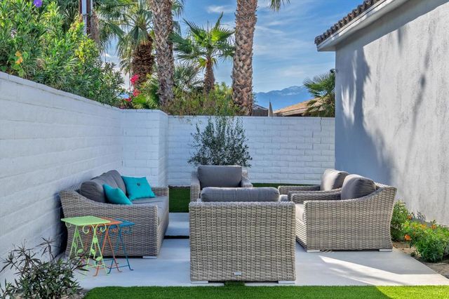 78401 Hope Bay Road, Bermuda Dunes, CA 92203