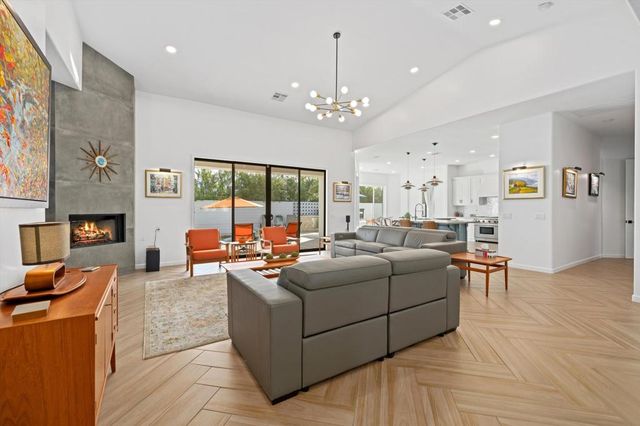 78401 Hope Bay Road, Bermuda Dunes, CA 92203