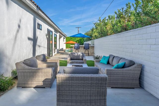 78401 Hope Bay Road, Bermuda Dunes, CA 92203