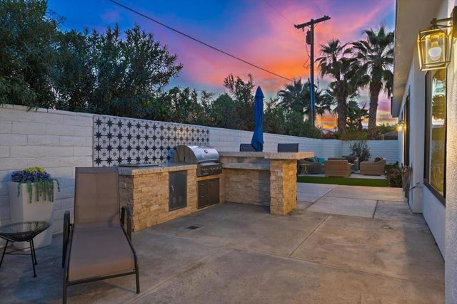 78401 Hope Bay Road, Bermuda Dunes, CA 92203