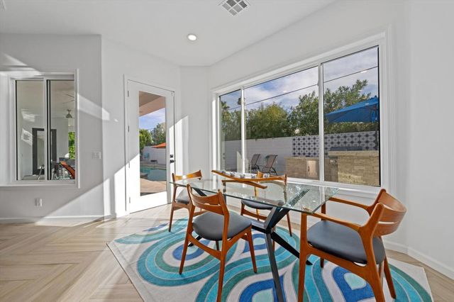 78401 Hope Bay Road, Bermuda Dunes, CA 92203