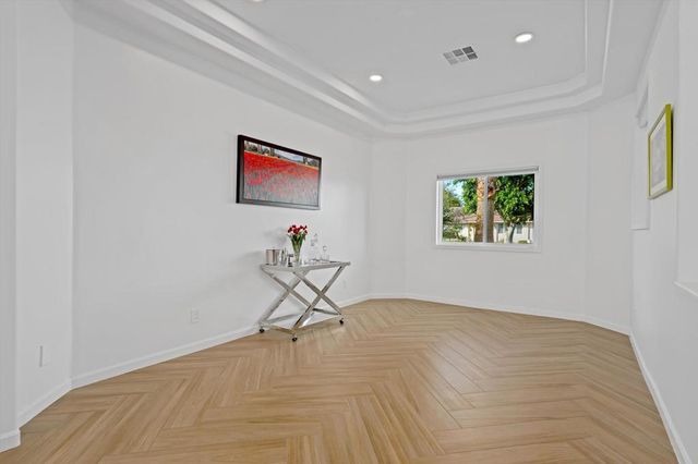 78401 Hope Bay Road, Bermuda Dunes, CA 92203