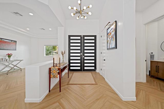 78401 Hope Bay Road, Bermuda Dunes, CA 92203