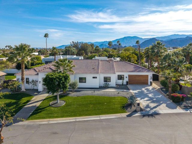 78401 Hope Bay Road, Bermuda Dunes, CA 92203