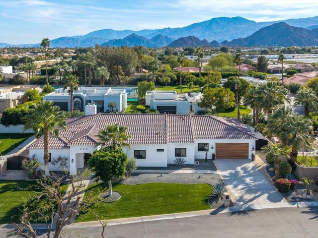 78401 Hope Bay Road, Bermuda Dunes, CA 92203