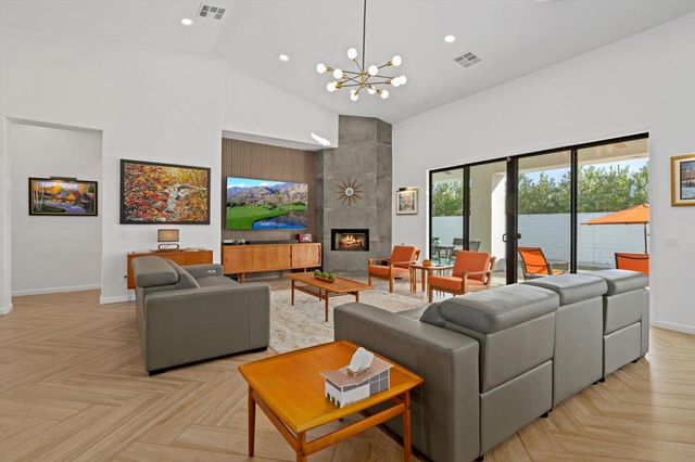 78401 Hope Bay Road, Bermuda Dunes, CA 92203