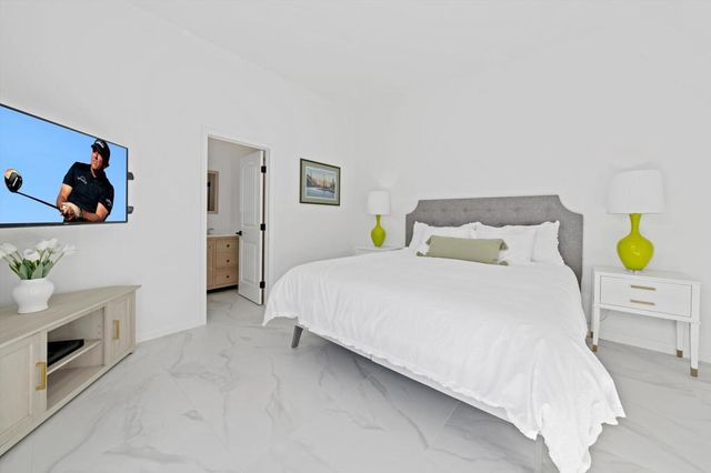 78401 Hope Bay Road, Bermuda Dunes, CA 92203