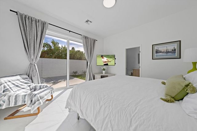 78401 Hope Bay Road, Bermuda Dunes, CA 92203