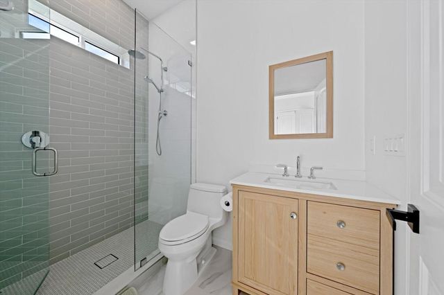 78401 Hope Bay Road, Bermuda Dunes, CA 92203