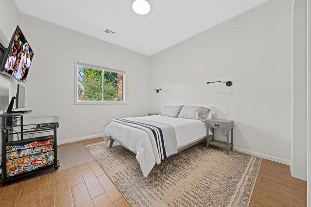 78401 Hope Bay Road, Bermuda Dunes, CA 92203