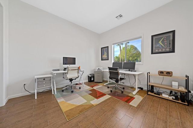 78401 Hope Bay Road, Bermuda Dunes, CA 92203