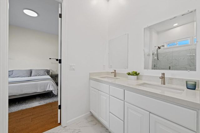 78401 Hope Bay Road, Bermuda Dunes, CA 92203