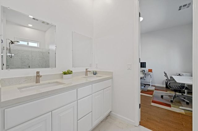 78401 Hope Bay Road, Bermuda Dunes, CA 92203