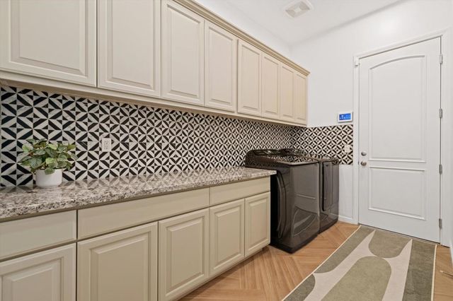 78401 Hope Bay Road, Bermuda Dunes, CA 92203