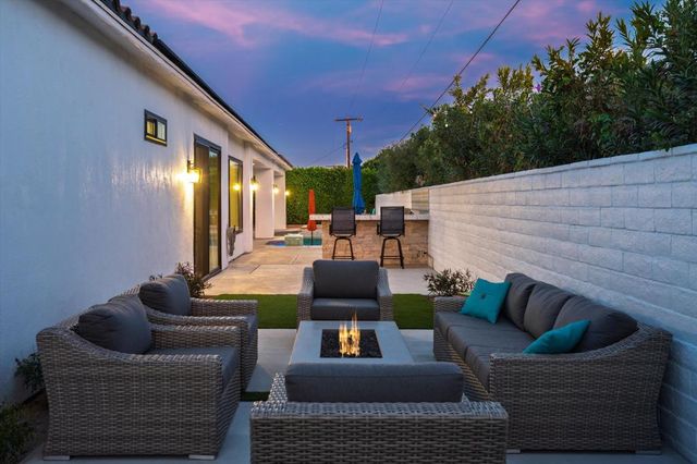 78401 Hope Bay Road, Bermuda Dunes, CA 92203