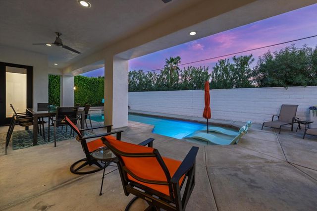 78401 Hope Bay Road, Bermuda Dunes, CA 92203