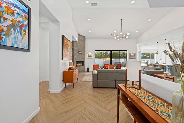 78401 Hope Bay Road, Bermuda Dunes, CA 92203