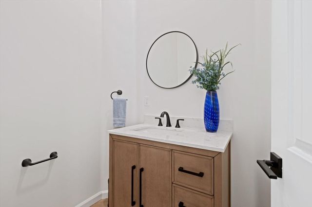 78401 Hope Bay Road, Bermuda Dunes, CA 92203