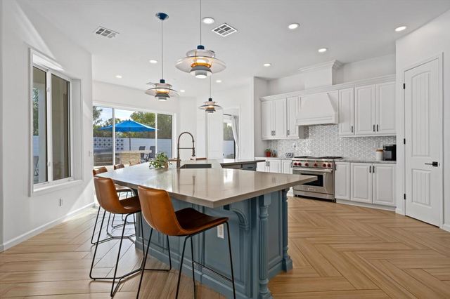 78401 Hope Bay Road, Bermuda Dunes, CA 92203