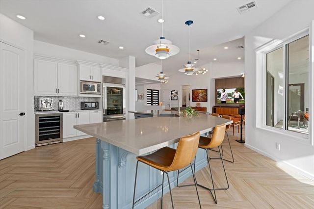 78401 Hope Bay Road, Bermuda Dunes, CA 92203