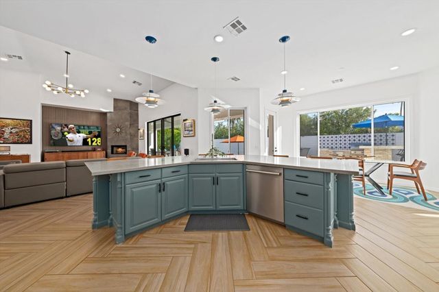 78401 Hope Bay Road, Bermuda Dunes, CA 92203