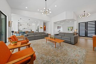 78401 Hope Bay Road, Bermuda Dunes, CA 92203