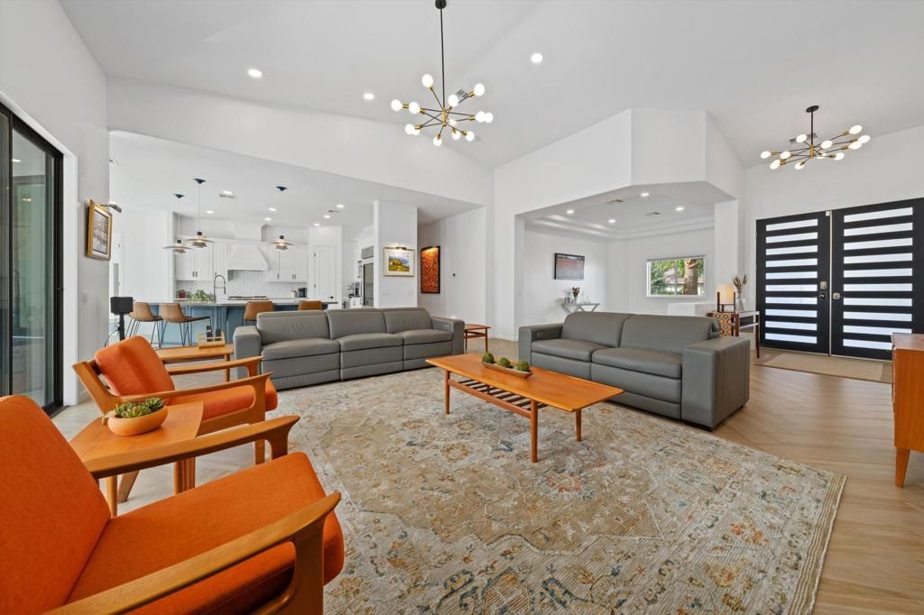 78401 Hope Bay Road, Bermuda Dunes, CA 92203